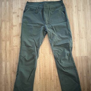 Mountain Hardware Men's AP Pant